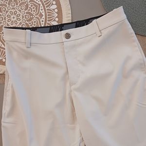 Nike 32 dri-fit shorts NWOT